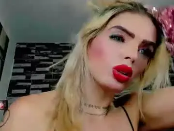 Chaturbate Adult Webcam of xthesexyboyx