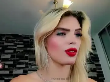 Chaturbate Free Live Porn of xthesexyboyx