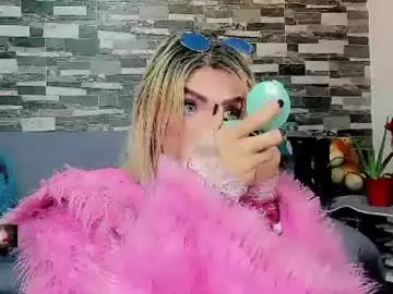 Chaturbate Private Sex Chat of xthesexyboyx