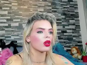 Chaturbate Watch Live Sex Cams of xthesexyboyx