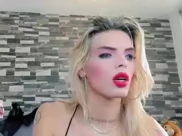 Chaturbate Watch Live Sex Cams of xthesexyboyx