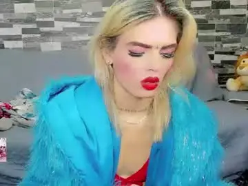 Chaturbate Live Sex of xthesexyboyx