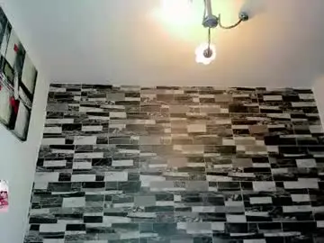 Chaturbate Free Live Porn of xthesexyboyx