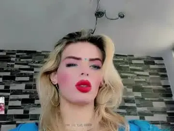 Chaturbate Sex Chat of xthesexyboyx