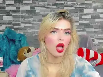Chaturbate Private Sex Chat of xthesexyboyx
