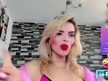Chaturbate Live Sex of xthesexyboyx
