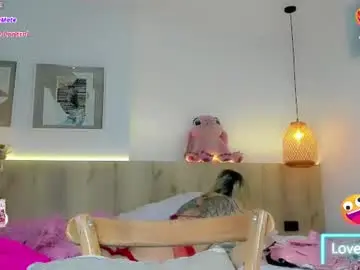 Chaturbate Free Porn Cam of xthesexyboyx
