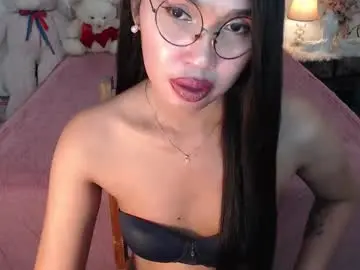 Chaturbate Sex Chat of fancylaylaxx