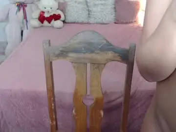 Chaturbate Live Sex of fancylaylaxx