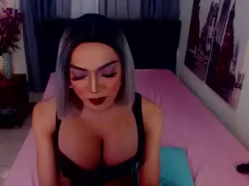 Chaturbate Live Sex Cam of goddessselfsucker