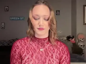 Chaturbate Watch Live Sex Cams of greenxxxqueen