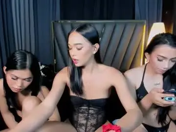 Chaturbate Best Webcam of hotdior4u