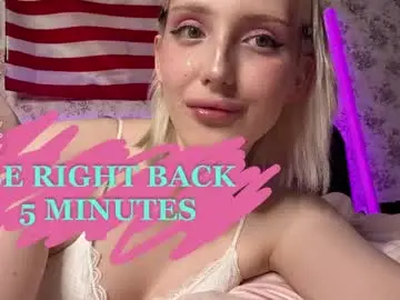 Chaturbate Adult Webcam of llinabarbie