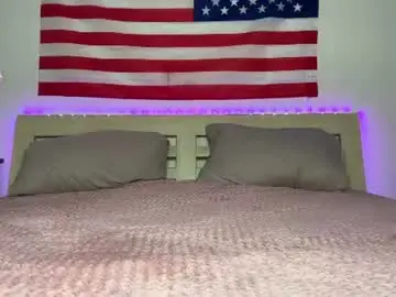 Chaturbate Free Live Porn of llinabarbie