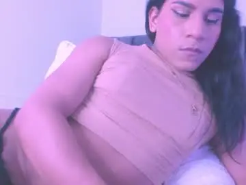 Chaturbate Watch Live Sex Cams of andreaafoxx
