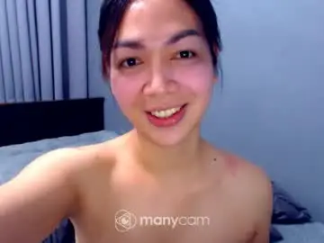 Chaturbate Nude Webcam of angel_shooter