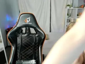 Chaturbate Watch Live Sex Cams of may_want