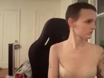 Chaturbate Best live sex cam show of petite_peachyy