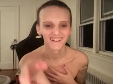 Chaturbate Sex Cam of petite_peachyy