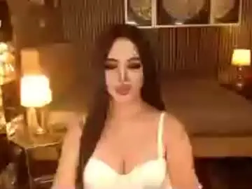 Chaturbate Watch Live Sex Cams of queencherrywhite