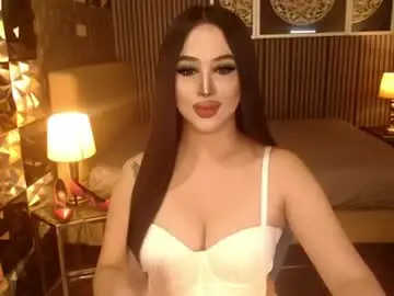 Chaturbate Best live sex cam show of queencherrywhite