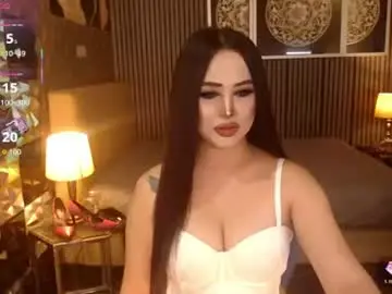 Chaturbate Watch Live Sex Cams of queencherrywhite