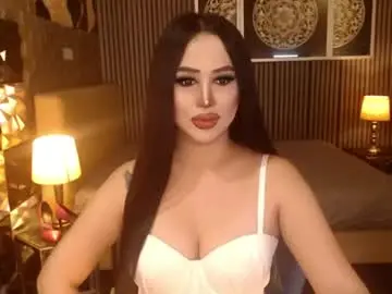 Chaturbate Best Webcam of queencherrywhite
