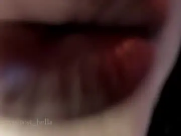 Chaturbate Free Porn Cam of sweetest_bella