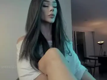 Chaturbate Live Sex of sweetest_bella