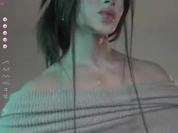 Chaturbate Best live sex cam show of sweetest_bella