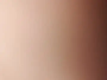 Chaturbate Live Porn of xasianbrowncockx