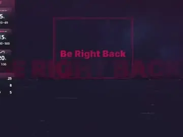 Chaturbate Live Sex Cam of xxyourprincesslutxx