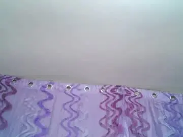 Chaturbate Best live sex cam show of dayanabigcock07