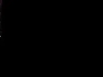 Chaturbate Adult Webcams of mav_russo