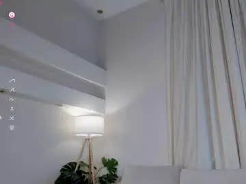 Chaturbate Sex Chat of mintlackey