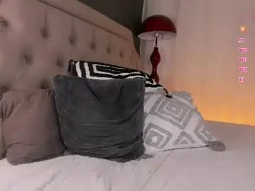 Chaturbate Adult Webcam of mintlackey