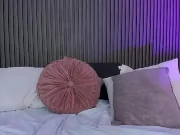 Chaturbate Best Webcam of sammybrunette1