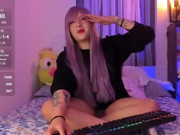 Chaturbate Watch Live Sex Cams of sky_taylor1