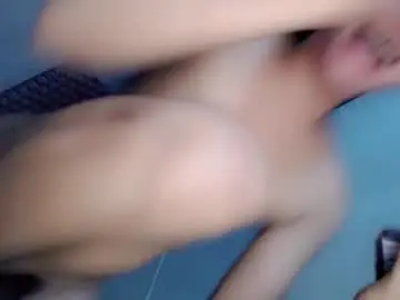 Chaturbate Adult Video Chat of agathaa69