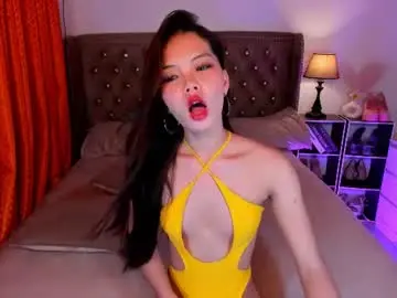 Chaturbate Nude Webcam of emma_ehlia