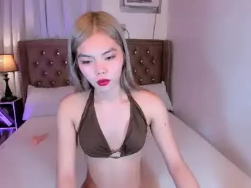Chaturbate Adult Webcams of emma_ehlia
