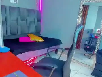 Chaturbate Free Porn Cam of jasmindivas