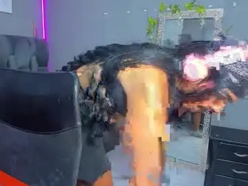 Chaturbate Best live sex cam show of jasmindivas