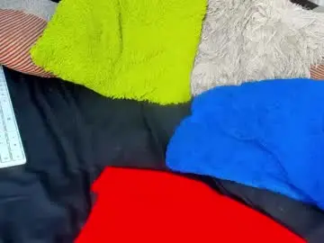 Chaturbate Free Porn Cam of jasmindivas