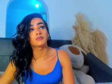 Chaturbate Sex Chat of jasmindivas