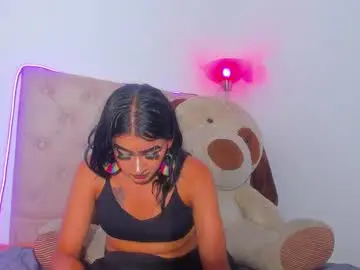 Chaturbate Adult Webcam of jasmindivas
