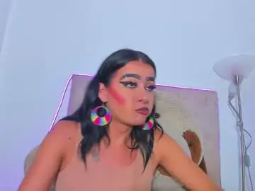 Chaturbate Live Sex of jasmindivas