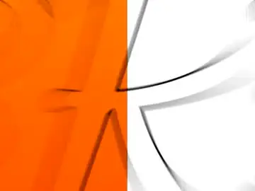 Chaturbate Free Live Porn of midnight_angell