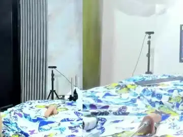 Chaturbate Free Porn Cam of sofi_boll25