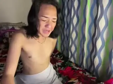 Chaturbate Watch Live Sex Cams of urgirl_christine